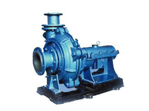 M��AH��HH�����{��