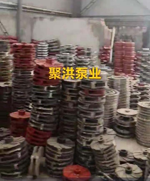 ϴɳ����65QV-SPҺ�����{�����C(j��)�l(f��)؛��