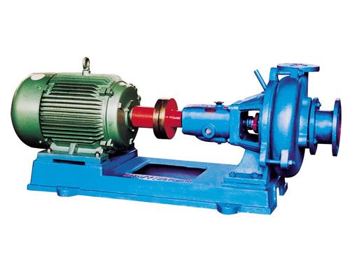 PN��PNL�����{��