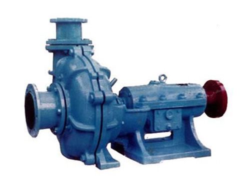 PNJB��PNJFB���r�z���{��