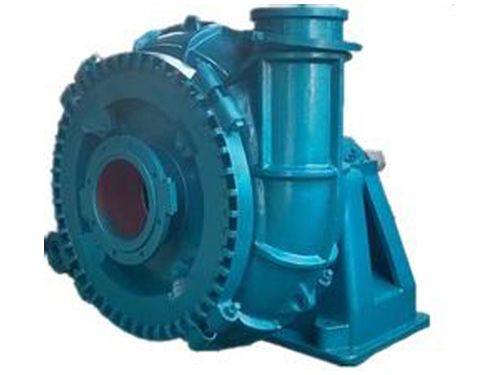 G��GH��ɰ�[��