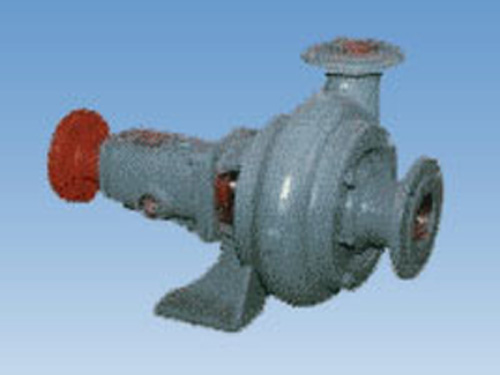 WD��WDF��WDL����ˮ��