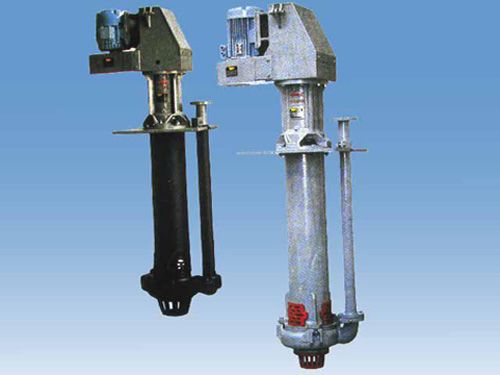 SP��SPR��Һ�����{��